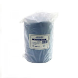 ASSURE Gauze Roll Mesh, 36-Inch x 100 Yards, 4-Ply 19 x 15 Mesh