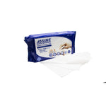 ASSURE Premium Adult Body Wipes (30pcs/Pkt)