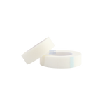 ASSURE  Surgical Tape w/o dispenser (0.5" x 10YDS)