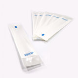 ASSURE Thermometer Sleeve (100pc/Box)
