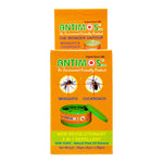 Antimos Insect Repellent (Pack of 4)