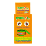 Antimos Insect Repellent (Pack of 4)
