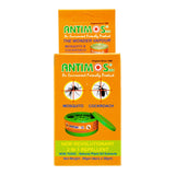Antimos Insect Repellent (Pack of 4)