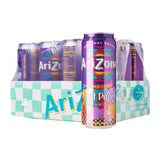 AriZona Drinks