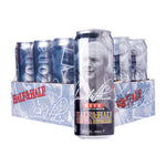 AriZona Drinks