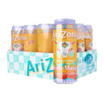 AriZona Drinks