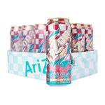 AriZona Drinks