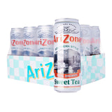 AriZona Drinks
