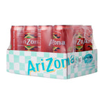 AriZona Drinks
