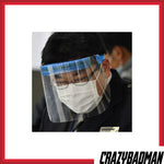 Assure Disposable Face Shield