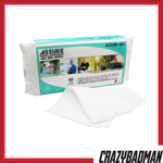 Assure 40X Wet Wipes (40pcs/pkt)