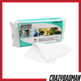 Assure 40X Wet Wipes (40pcs/pkt)