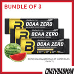 BioTechUSA: BCAA Zero