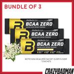 BioTechUSA: BCAA Zero