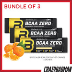 BioTechUSA: BCAA Zero