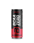 BioTechUSA: BCAA Zero Energy Drink