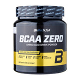 BioTechUSA: BCAA Zero