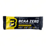 BioTechUSA: BCAA Zero