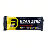 BioTechUSA: BCAA Zero