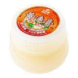 Kaiser: Huang Lian Cream