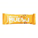 BiotechUSA: Protein Muesli Bar