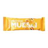 BiotechUSA: Protein Muesli Bar