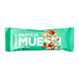 BiotechUSA: Protein Muesli Bar