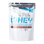 BiotechUSA: 100% Pure Whey (Protein Powder)