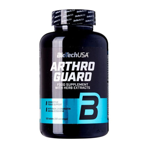 BioTechUSA: Arthro Guard