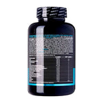 BioTechUSA: Arthro Guard