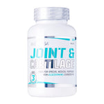BioTechUSA: Joint & Cartilage