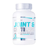 BioTechUSA: Joint & Cartilage