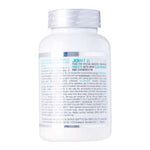 BioTechUSA: Joint & Cartilage