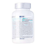 BioTechUSA: Joint & Cartilage