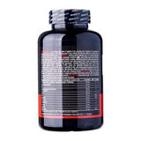 BioTechUSA: Super Fat Burner (120 tablets)