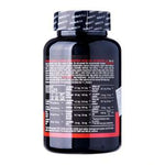 BioTechUSA: Thermo Drine (Fat Burner)