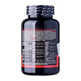 BioTechUSA: Thermo Drine (Fat Burner)
