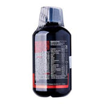 BioTechUSA: Thermo Drine Liquid (Fat Burner)