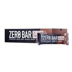 BiotechUSA: Zero Bar (Protein Bar)