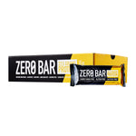 BiotechUSA: Zero Bar (Protein Bar)