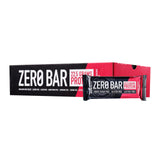 BiotechUSA: Zero Bar (Protein Bar)