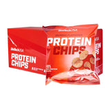 BiotechUSA: Protein Chips (Paprika)