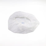 ASSURE Disposable Bouffant Nurse Cap (100pcs/pack)