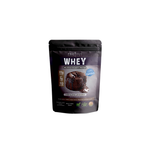 Proteus Nutrition WHEY Chocolate Lava Cake Protein Powder