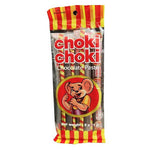 Choki Choki Chocolate Paste (540g)