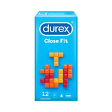 Durex Condoms