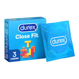 Durex Condoms