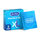 Durex Condoms