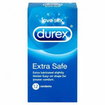 Durex Condoms