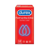 Durex Condoms